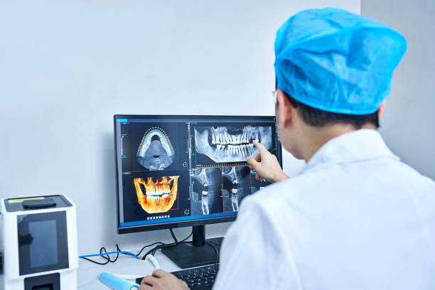Best Emergency Cosmetic Dentistry in Odenville, AL